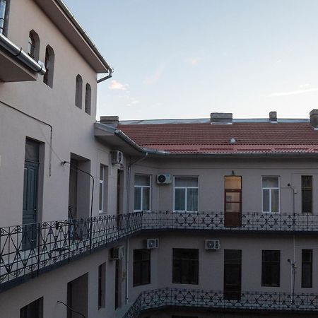 Aesthetic Pleasure - Central Downtown Apartments Oradea Luaran gambar