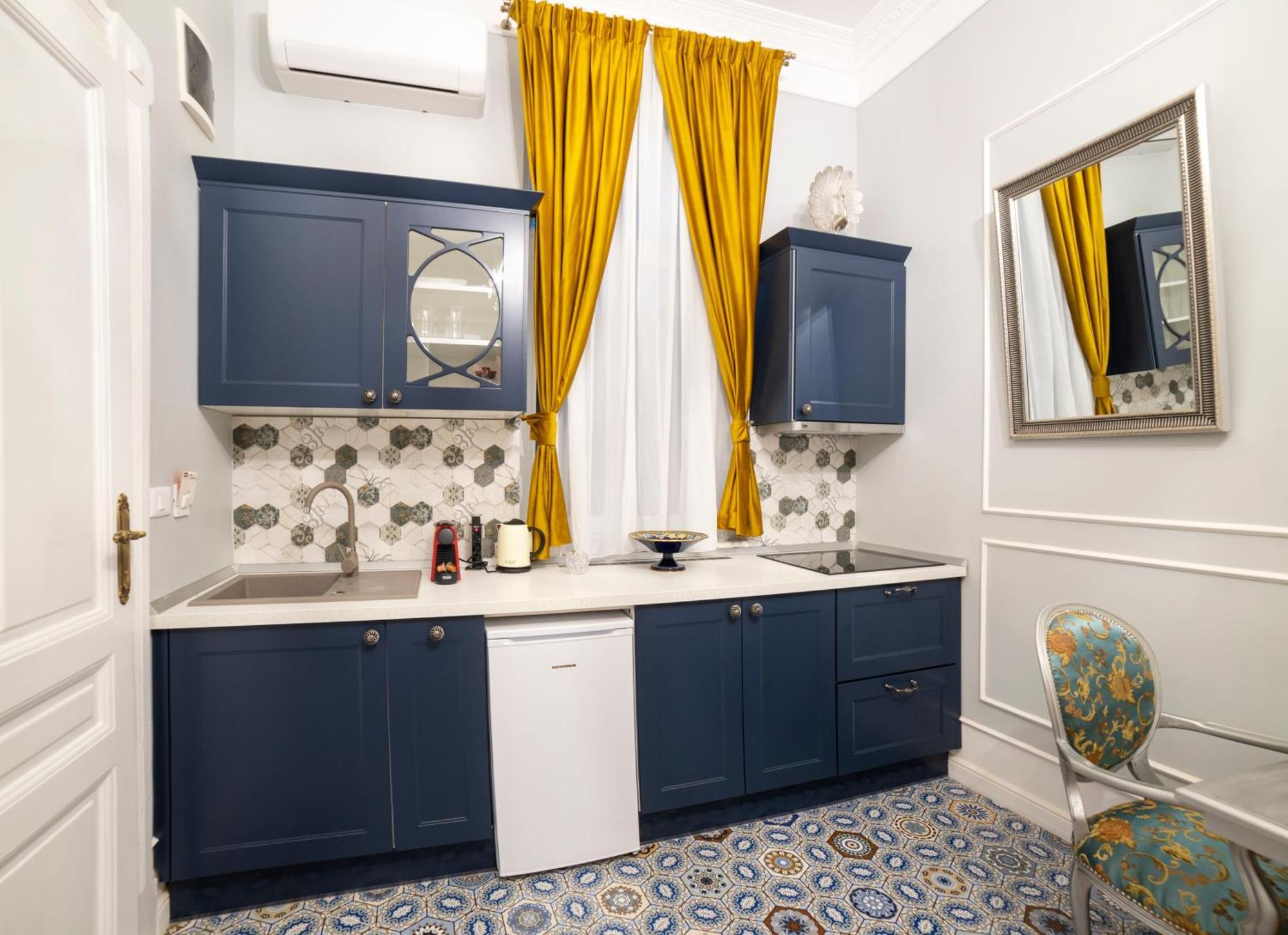 Aesthetic Pleasure - Central Downtown Apartments Oradea Luaran gambar